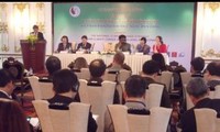 Vietnam’s Climate Change Strategy made public