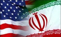 The US may allow Iran’s nuclear enrichment