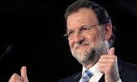 欧债危机令西班牙政府垮台