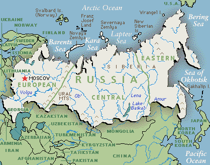 俄罗斯和北约批准2012年军事合作计划