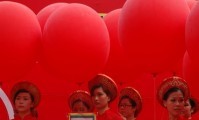 第十次越南诗歌日将于农历元月14在河内文庙国子监举行