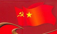 越南共产党的诞生，标志着越南革命的伟大转折