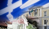 希腊政府批准额外紧缩方案
