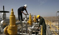 伊朗将停止向“不友善”国家出口石油