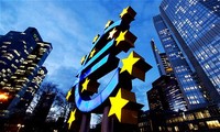 欧元区推迟审议公共债务危机解决计划