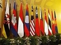 东盟十国代表就第20届东盟峰会议事日程达成共识