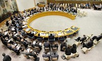 联合国安理会5常和德国敦促伊朗条件恢复谈判