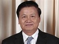 老挝政府副总理通伦将访问越南