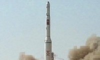 联合国、美国等呼吁朝鲜重新考虑发射卫星决定