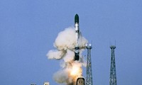 美国认为朝鲜发射卫星只能使其更加孤立于国际社会