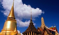 泰国政府拒绝与南部分离势力谈判