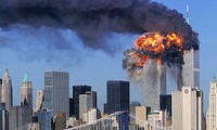 美国将参与9.11事件的5名主犯向军事法庭提起控诉