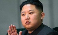 朝鲜称将对拦截卫星行为予以毁灭性打击
