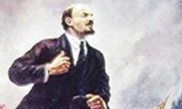 俄史学家高度评价列宁的历史地位及其著作