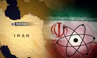 美国有可能允许伊朗进行部分铀浓缩活动
