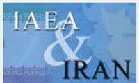 国际原子能机构和伊朗同意下周再次举行会谈
