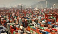 越南企业加强向荷兰出口