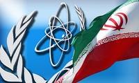 伊朗希望恢复与P5+1有关伊朗核问题的谈判