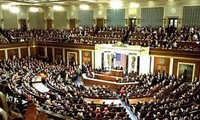 美国参议院拨款委员会表决削减对巴基斯坦的援助