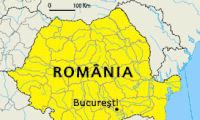 罗马尼亚决定成立共产主义博物馆