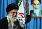 伊朗指责美国和西方夸大伊朗核问题