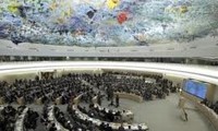 叙利亚和联合国签署扩大人道主义活动规模协议