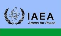 国际原子能机构与伊朗的核谈判无果而终