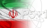 伊朗核问题会谈仍存在分歧