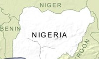 尼日利亚发生严重暴力袭击事件