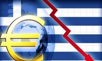 欧盟不会在首脑峰会上针对希腊问题做出任何决定