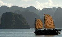 越南在中国香港举办投资与旅游推介活动