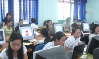越南将承办地区职业培训会议