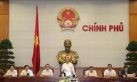“1992年越南宪法涉工会内容研讨会"在河内举行