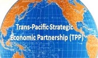 泛太平洋战略经济伙伴关系协定谈判将尽快完成