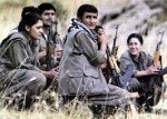 土耳其政府军打死多名库尔德工人党武装人员
