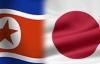 日本希望重启与朝鲜的正式谈判