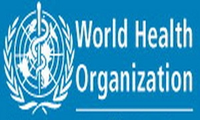 世界卫生组织高度评价越南人民卫生保健工作