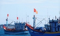 广义省启动征集黄沙长沙群岛主权有关资料活动