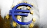 七国集团讨论欧债危机及美国金融动荡