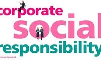 企业和企业家的社会责任