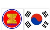 韩国设立韩国常驻东盟使团，并任命驻东盟大使