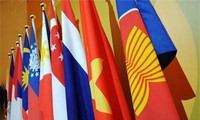 第21届东盟峰会将启动新的自由贸易区谈判