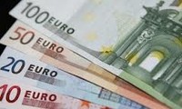 欧债危机蔓延到德国