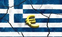希腊减债目标仍存在分歧