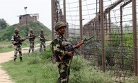 巴基斯坦呼吁联合国观察员介入调查印度士兵被杀事件