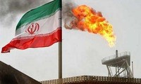 国际原子能机构代表团重返伊朗，就伊核问题进行谈判