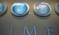 国际货币基金组织向马里提供１８４０万美元贷款援助