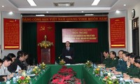 2013越老中三国丢包节将于10月25日在越南举行