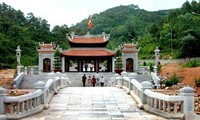 昆山-劫泊庙会被列入“国家非物质文化遗产名录”决定公布仪式即将举行