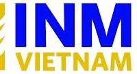越南国际海事贸易展览会即将在胡志明市举行